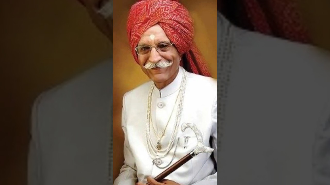 The Untold Story of MDH Masala 