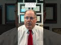 How Texas Instruments Changed Patent Litigation in Eastern Texas