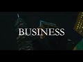 Business  vsinghs official music
