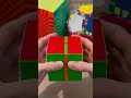 10x10 Rubik&rsquo;s Cube How To Solve