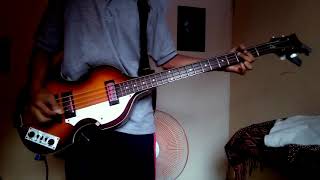 Lupa-lupa ingat - kuburan | hofner ...