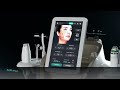 Silkro  the first rf microneedling  plasma aesthetic platform