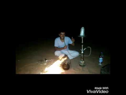   طشات ورحلات وادي رم تصوير أبو شهد الزلابيه