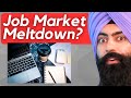 Why Millions Of Workers Are QUITTING (The Future Of Work In 2024) | Jaspreet Singh