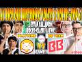 PLAYTIME vs BB TEAM BO3[GAME 3]ELIMINACION-SCOFIELD, WITS,DARKMAGO VS KIRITYCH-DREAMLEAGUE SEASON 29