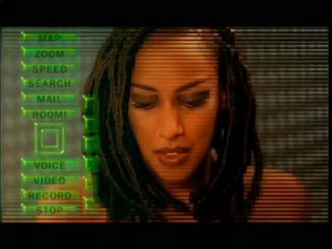 Vengaboys Boom Boom Mp3 Vengaboys Boom Boom Mp3