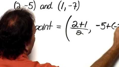 Bittinger ElemInter C&A Ch10 Ex 25