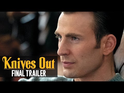 knives-out-(2019-movie)-final-trailer-–-daniel-craig,-chris-evans,-ana-de-armas