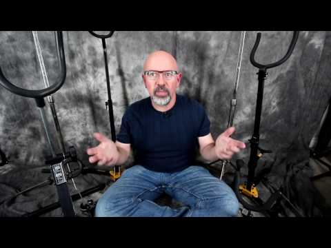 woodwind-doubling-eps-23-large-instrument-stands