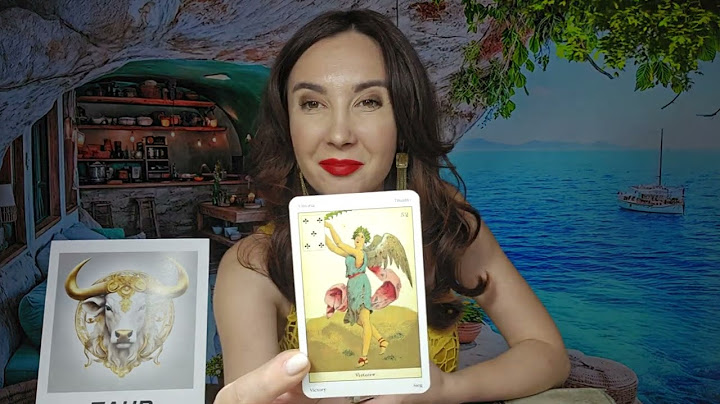 BÝK ♉️ ČERVENEC 2025 💫 LÁSKA JE VE VZDUCHU! VELKÉ ŠTĚSTÍ, SPŘÍZNĚNÁ DUŠE A NOVÝ ZAČÁTEK!