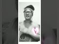 Cater To You Cover by Beyonce