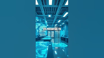 Exploring Digital Twin Technology: Bridging Physical and Virtual Worlds