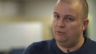 Z-Digital Disruption - Digitalisering In De Transportsector