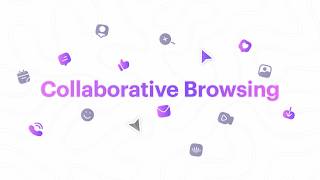 Co-browsing Explainer Video for SaaS I UPSCOPE