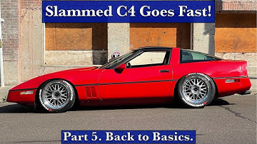 Part 5. Back to Basics. DIY Tune Up. Spark Plugs and Wires.