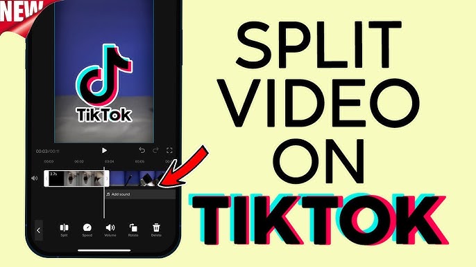 xerox autenticada fotocópia áudio real｜Pesquisa do TikTok