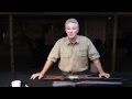 How to Size your Firearm to Fit your Body: Measuring Length of Pull