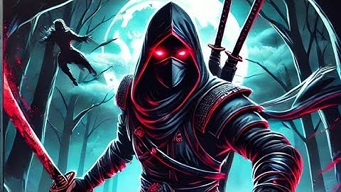 Shadow of The depth - ULTRA GRAPHICS - Gameplay (Android,IOS) Part 1