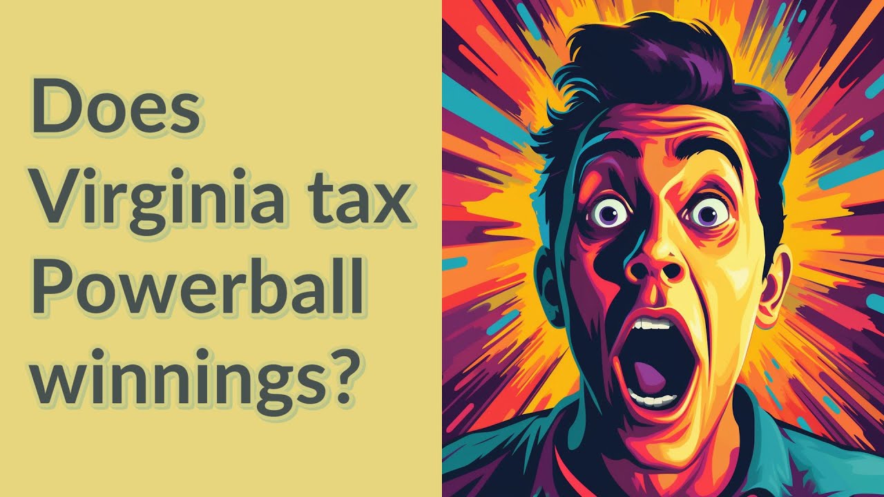does-virginia-tax-powerball-winnings-youtube