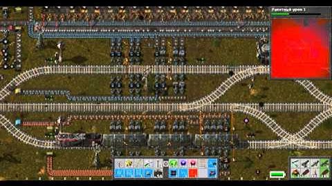Factorio_0.12.30