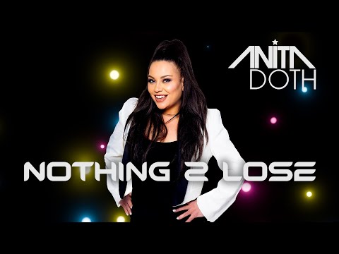 Onlaynda kattalashtiruvchi oyna bilan porno tomosha qiling Poezd vestibyulida rus pornosini tomosha qiling