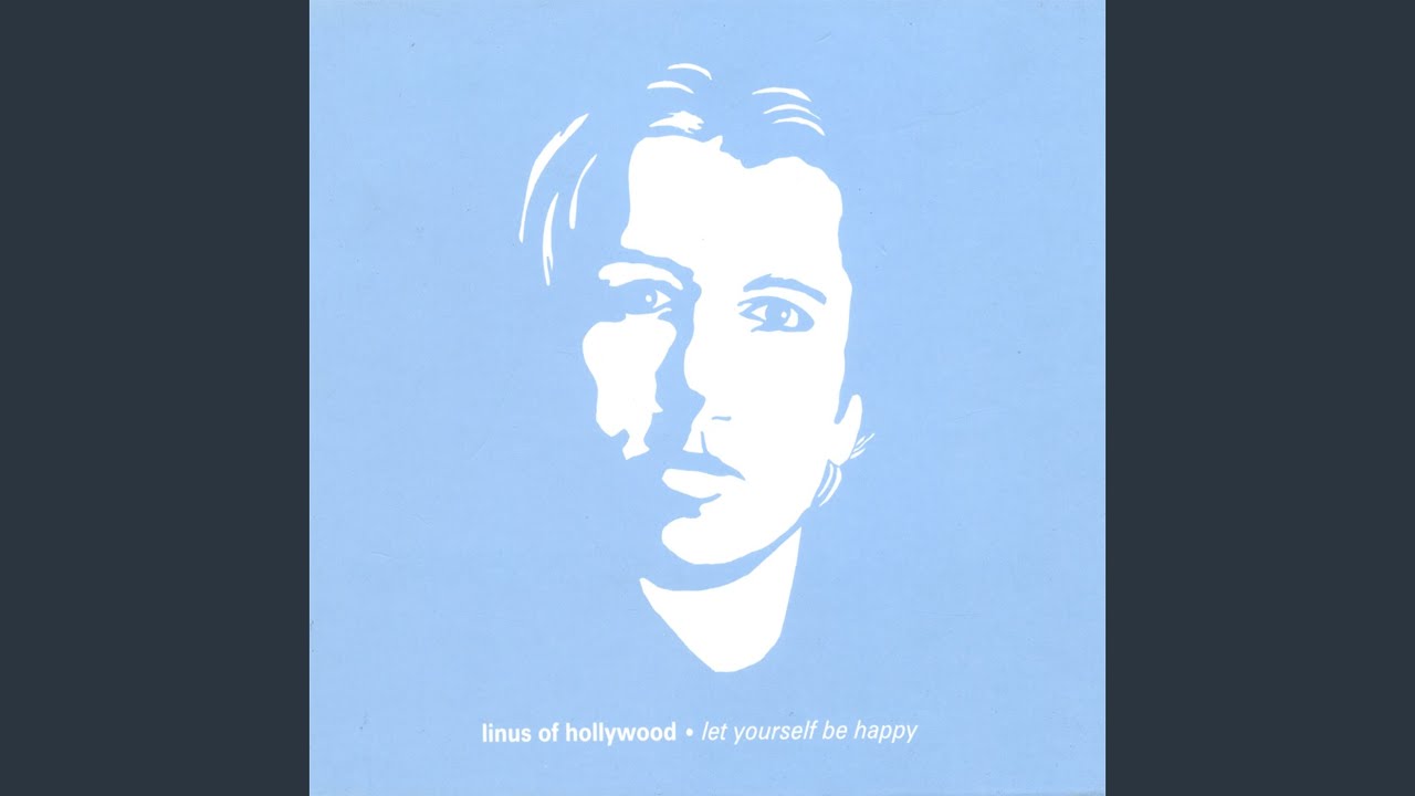 Linus of Hollywood - Where Are You? accordi