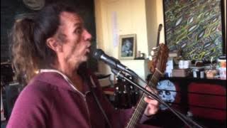 Oppochnervisan Emil i Lönneberga