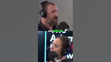 Unlocking Resilience Building Mental Toughness #menshealth #coldplunge  #resilience