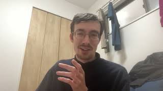 Sega Saturn stuff and Realism Rules for gaming pt1 (cut out half way so in 2 parts)