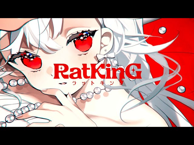 まふまふ artworks-joo6z8QZEwfiTo3P-
