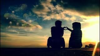 Tegar - Mengharapkanmu akustik cover by nunu