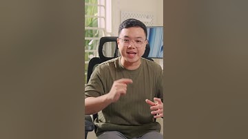 Dành 30 phút lắp bàn và cái kết #shorts