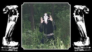 Helrune - Helrune (Full EP 2025)