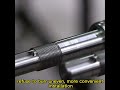 Ball screw