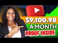 Boost your income online with this youtube automation method