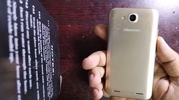 how to remove password hisense u605 | hisense u605 hard reset