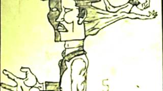 Swings Both Ways.cheesy String Remix Original Tune By Brian Neil