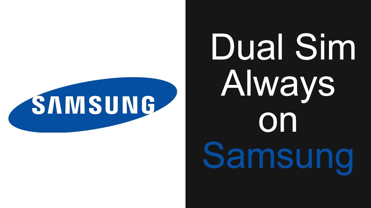 dual-sim-always-on-dual-sim-always-on-samsung-dual-sim-settings