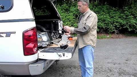 Bumper Boy Lubrication