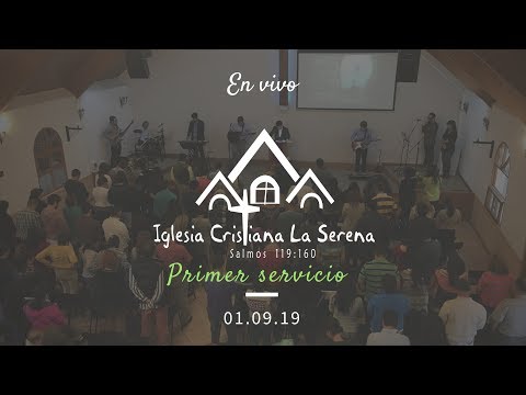 Primer Servicio 11:30 hrs. - Sermón del Monte | La doctrina que produce admiración john macarthur commentary