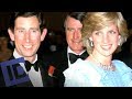 Diana & Charles | Princess Diana: Acidente ou Traição? | Discovery Brasil