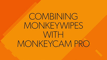 Another Superfast Lyric Video Tutorial