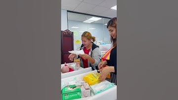 Early Childhood Education at MCIE! - MCIE