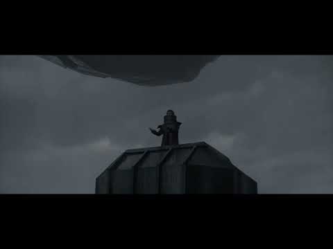 Sardaukar Chant Throat