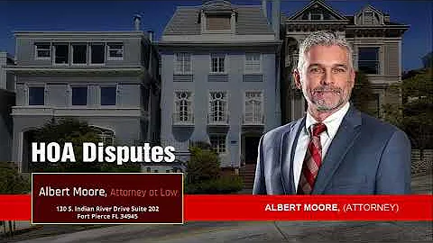 How Much Power Do Homeowners’ Associations And Condo Boards Actually Have?