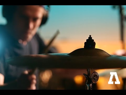 The Issue Video