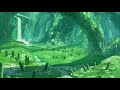Made in Abyss - Swings and Roundabouts [Extended]