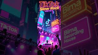 Pelukan yang Tak Pernah Lepas - Slow Rock 90an Ballad mp3cut net online video cutter com