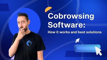 The Best Cobrowsing Solutions (And How to Choose)