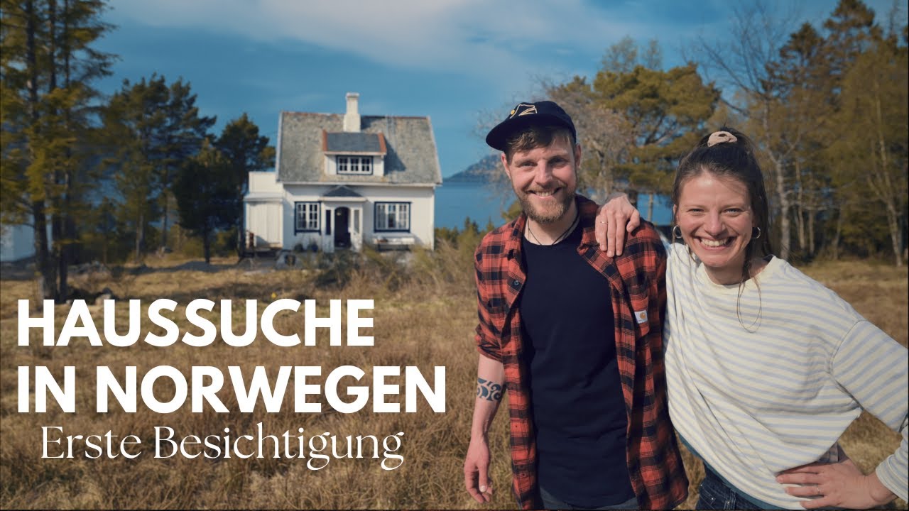 Norwegen - das beste Land der Welt ist gerade noch besser geworden | WirtschaftsWissen